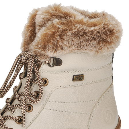 REMONTE ботинки