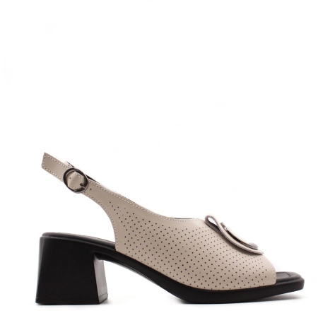 LUKME босоножки