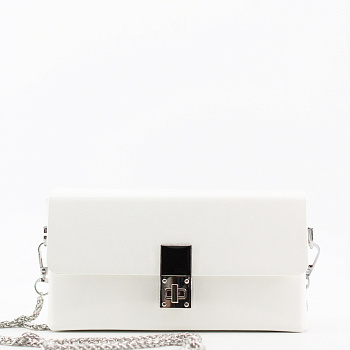 KEDDO Женская сумка 