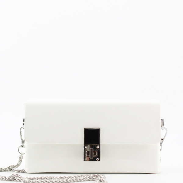 KEDDO Женская сумка 