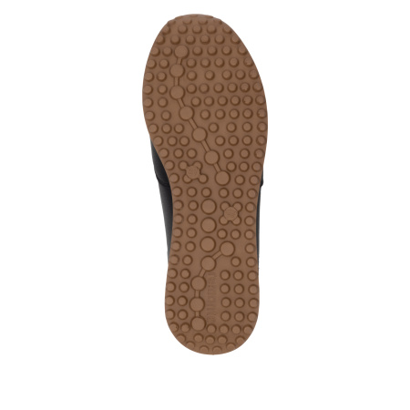 REMONTE кроссвоки на шнуровке