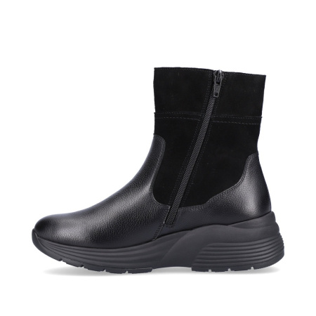 REMONTE ботинки