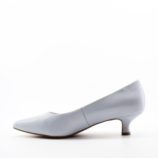 MARCO TOZZI туфли