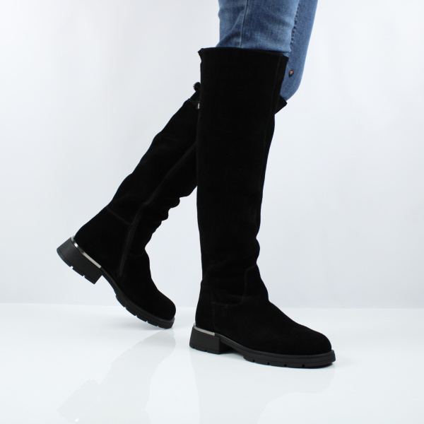 MADELLA сапоги