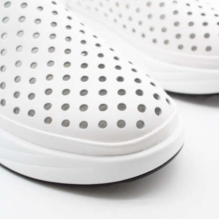 LAGRANDEZZA полуботинки