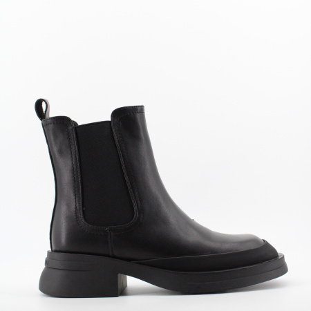 LUKME ботильоны - челси