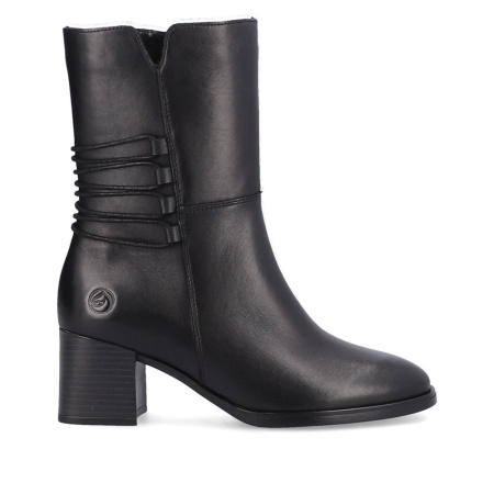 Полусапоги REMONTE