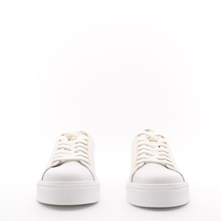 Кеды MARCO TOZZI