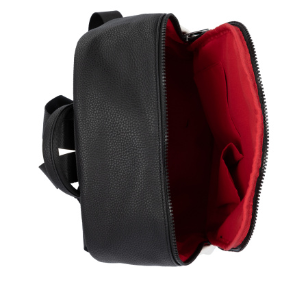 REMONTE женский рюкзак