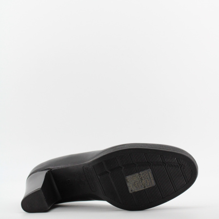 PICCADILLY лодочки 