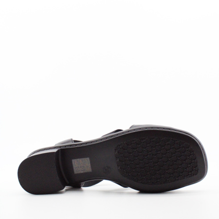 LUKME босоножки