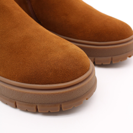 MADELLA полусапоги