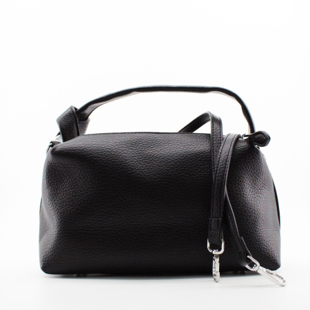 BADEN женская сумка