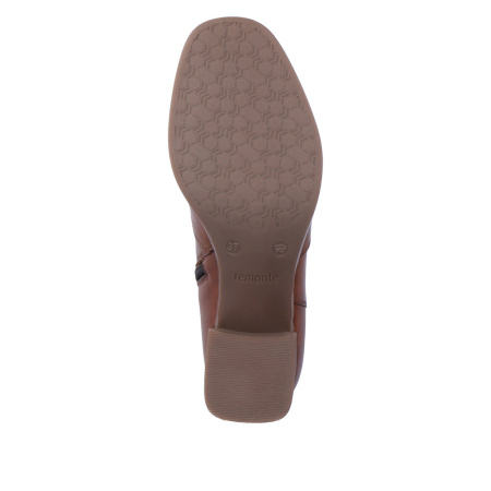 Ботильоны REMONTE