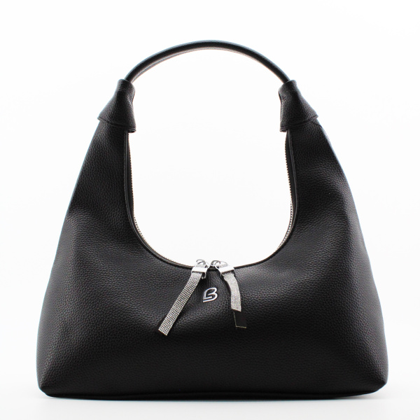 BADEN сумка женская