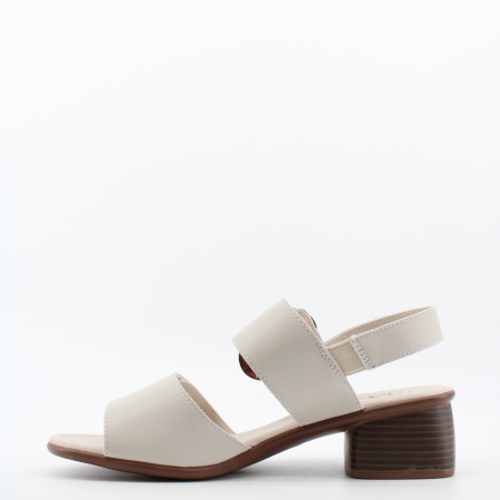 MADELLA босоножки