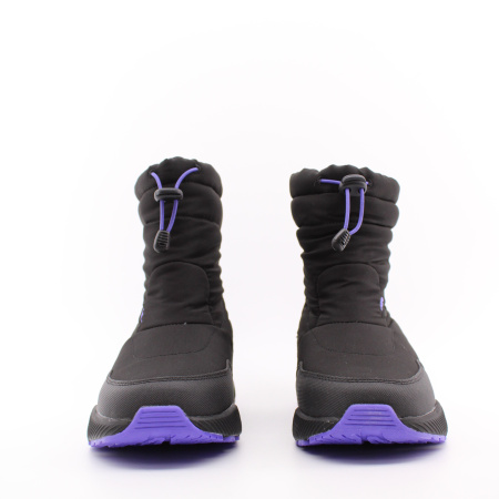 GRUNBERG дутики