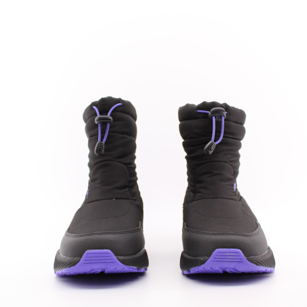 GRUNBERG дутики