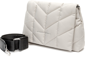 KEDDO COUTURE Женская сумка 