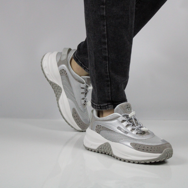 CROSBY кроссовки