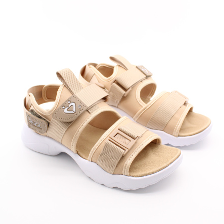 Сандалии RAFFELLI