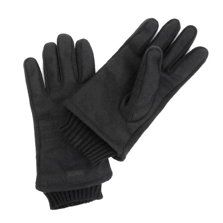 FABRETTI Перчатки мужские