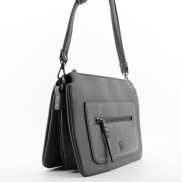 BADEN женская сумка