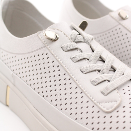 LUKME полуботинки