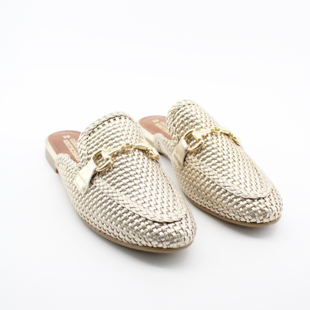 MARCO TOZZI  сабо