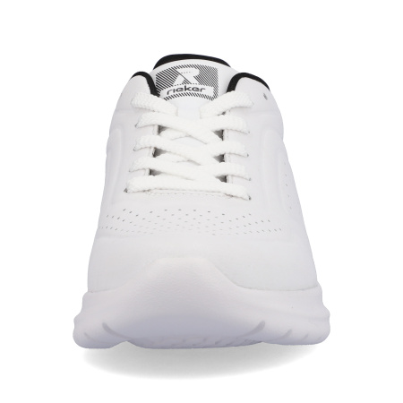 Кроссовки RIEKER Revolution