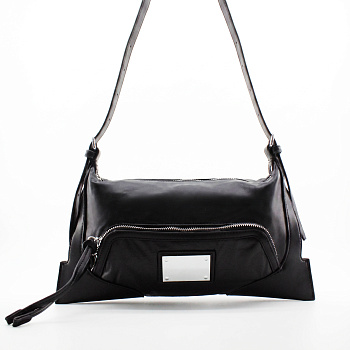 Angelo Vani сумка женская