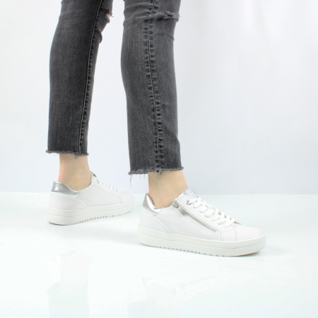 MARCO TOZZI кеды