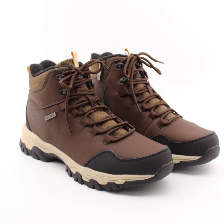 BADEN кроссовки