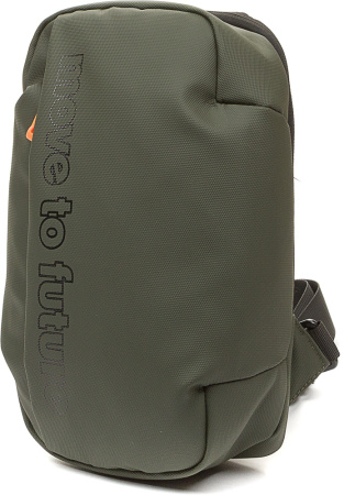 KEDDO Мужской рюкзак 