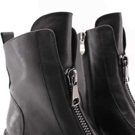 Ботильоны LUKME