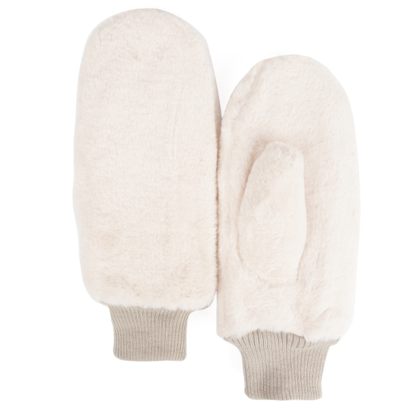 FABRETTI шапка женская 