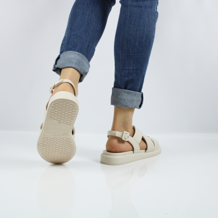 Босоножки MARCO TOZZI