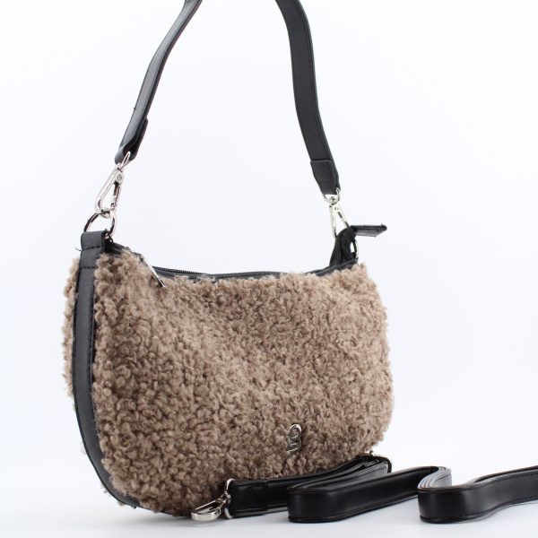 BADEN женская сумка