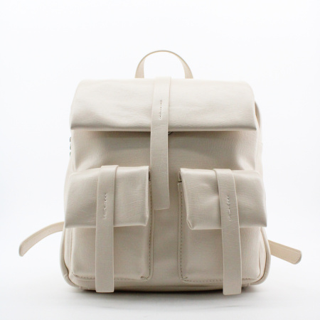 Angelo Vani сумка женская