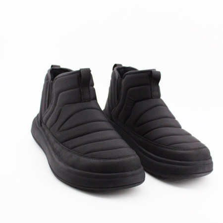 TORSION FIELD дутики