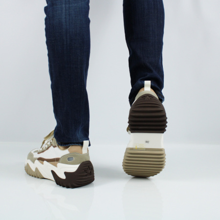 TOFA кроссовки