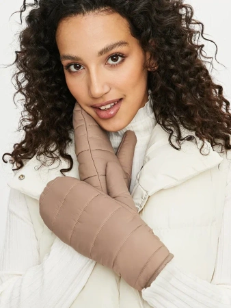 KEDDO женские варежки