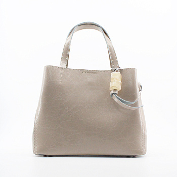 BADEN женская сумка