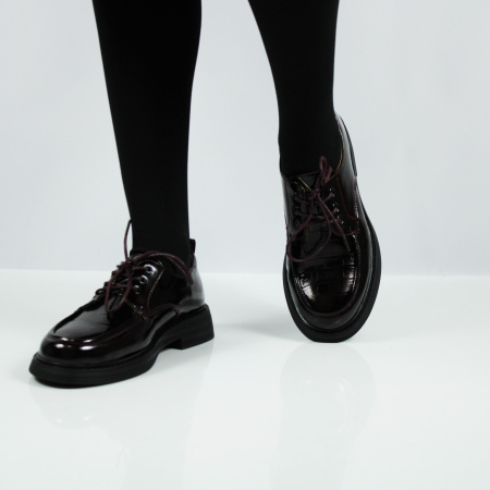 TOFA полуботинки