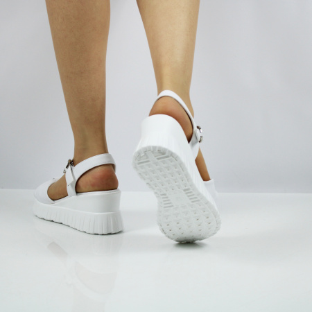 MADELLA босоножки