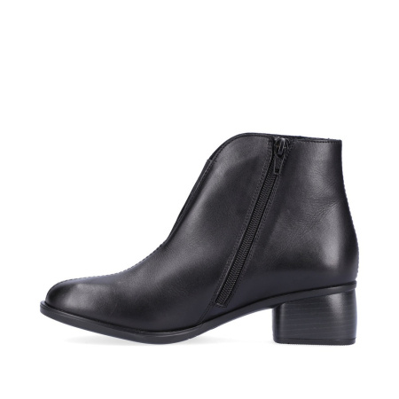 Ботильоны REMONTE