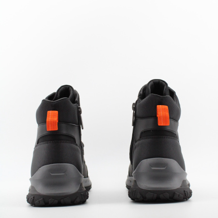 BADEN кроссовки из натуральной кожи