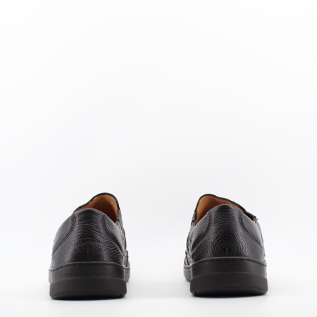 ROMER полуботинки