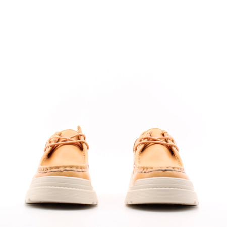 COVANI полуботинки