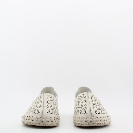 SPUR туфли - мягкие, комфортные